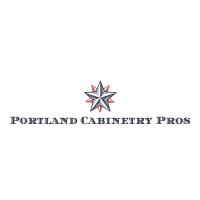 Portland Cabinetry Pros image 1